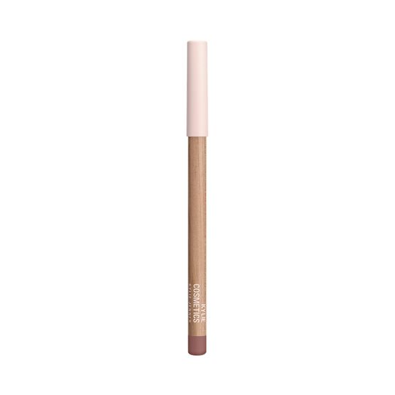 PRECISION POUT LINER L�PIS BOCA SMITTEN